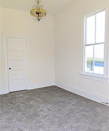 5th image of 4154 Iberville St #1/2