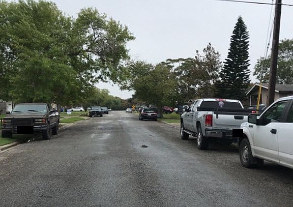 4th image of 1006 Burr Dr
