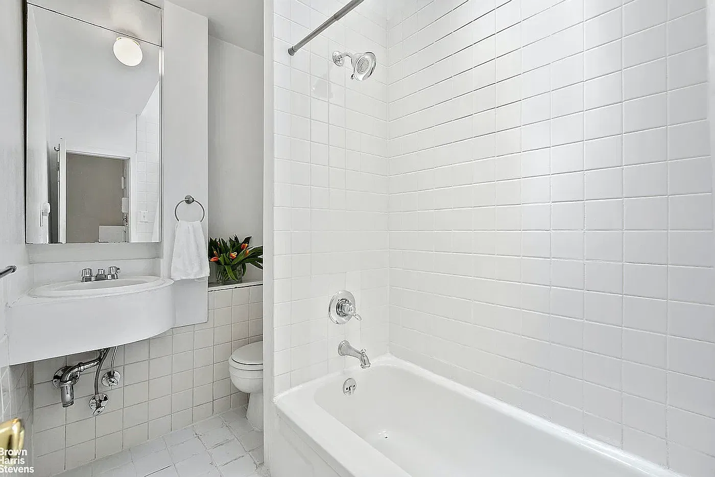 123 West 78th Street — Photo 3