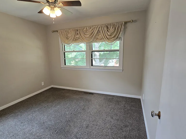 1620 Whippoorwill Rd — Photo 20