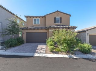 6849 Wispy Sky Ct, Las Vegas, NV 89142
