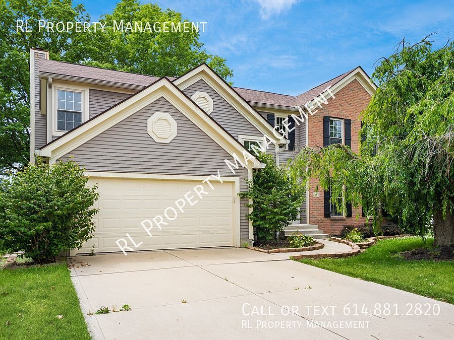 1st image of 599 Tall Oaks Dr