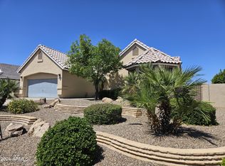 7114 W Windrose Dr, Peoria, AZ 85381