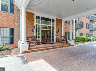 2921 Lenox Rd NE APT 214, Atlanta, GA 30324