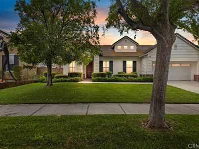6533 Groves Ct, Chino, CA, 91710