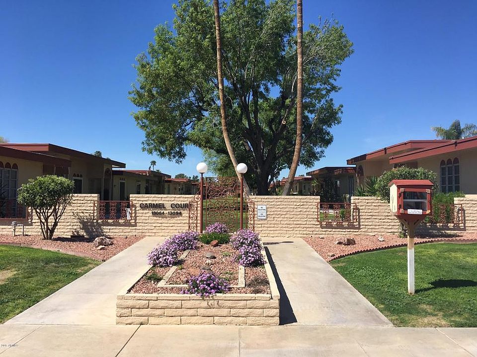 1st image of 13088 N 100th Ave