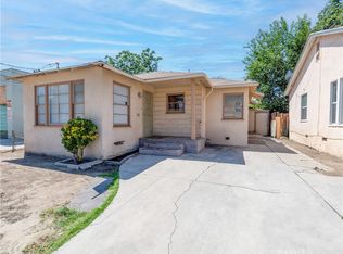 381 W Wabash St, San Bernardino, CA 92405