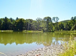 0 Route 22, Hillsdale, NY 12529