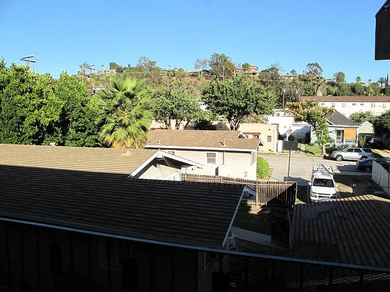 13422 Camilla St — Photo 21