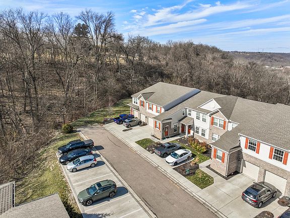 2nd image of 613 River Rdg