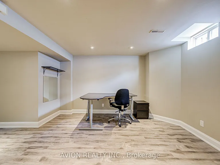 15 Tacc Trl — Photo 29