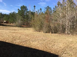 125 Boggy Creek Rd, Zwolle, LA 71486