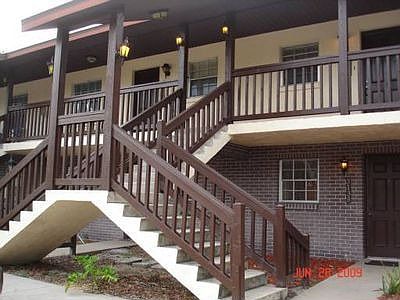 1st image of 3137 Sir Hamilton Cir