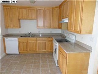 2nd image of 141 Arlington Dr