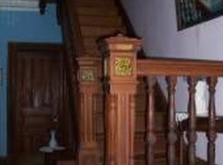 1197 Hoagerburgh Rd, Wallkill, NY 12589