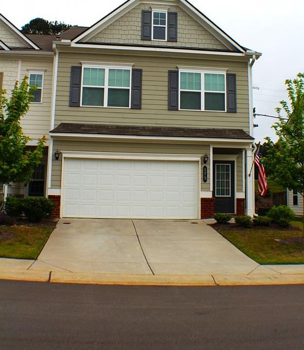 1st image of 175 Pinnacle Way