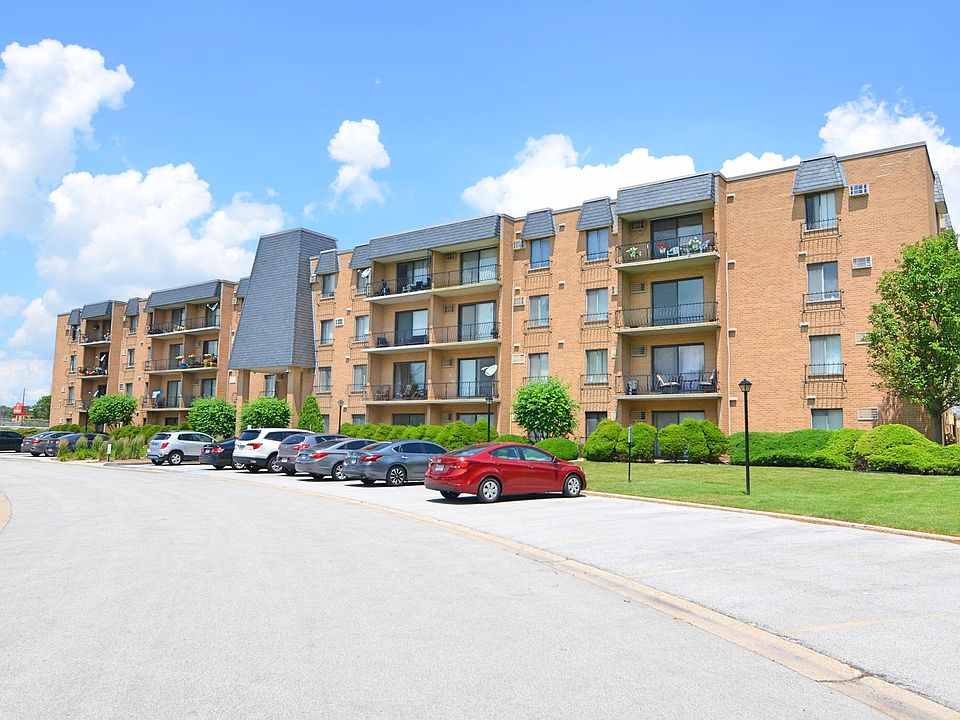 1st image of 931 Arquilla Dr #332