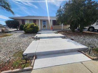 29441 Thornhill Dr, Menifee, CA 92586