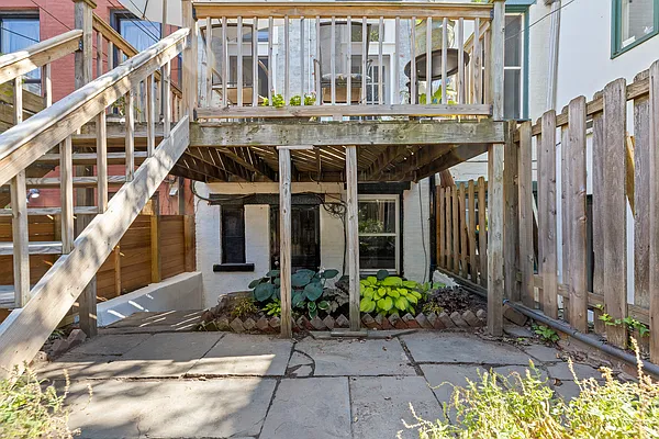 Rented by Corcoran | media 7