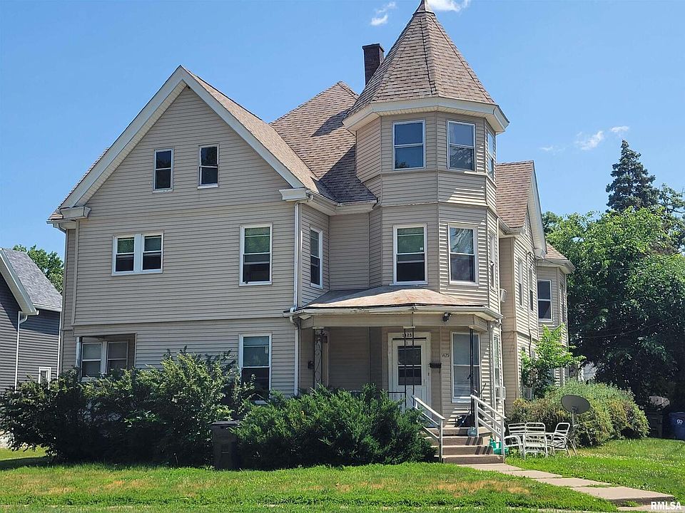 1st image of 1421 Grand Ave
