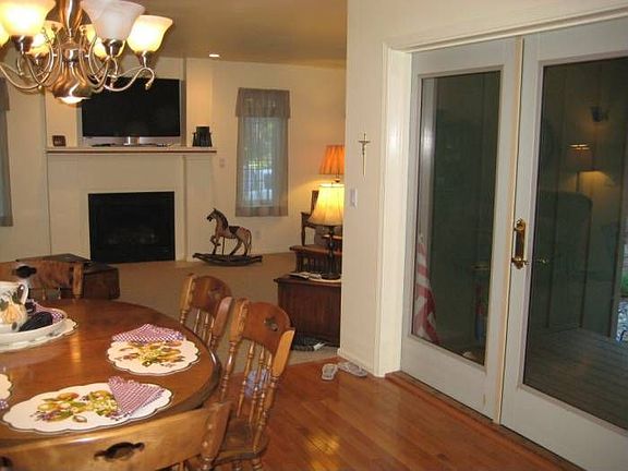 2nd image of 10814 Tahoma Dr