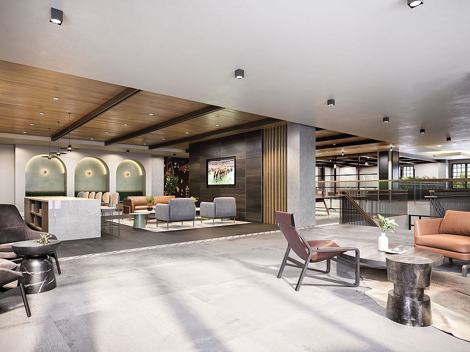 Solis Sugar Hill 1170 Temple Dr Sugar Hill GA Zillow