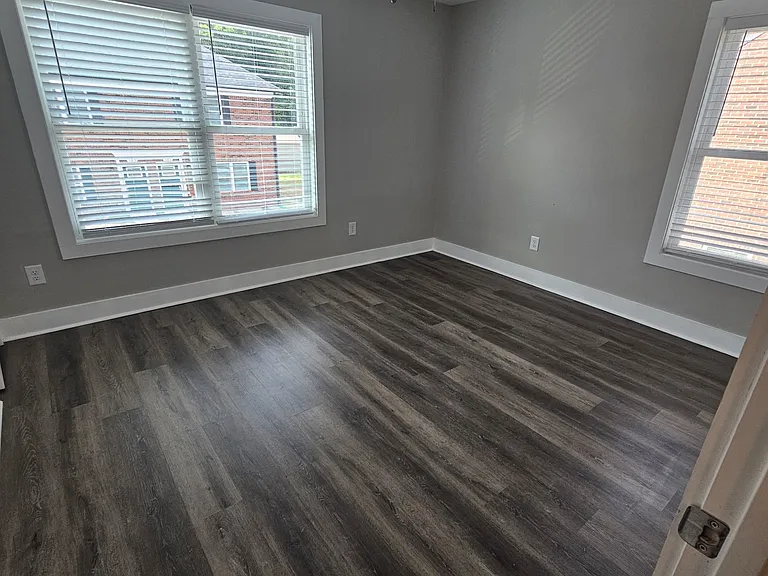184 Weatherman Way NW — Photo 9