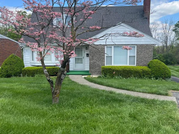 205 Apperson Hts, Mount Sterling, KY 40353