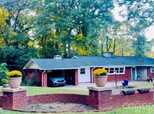 187 J Morgan St, Forest City, NC 28043