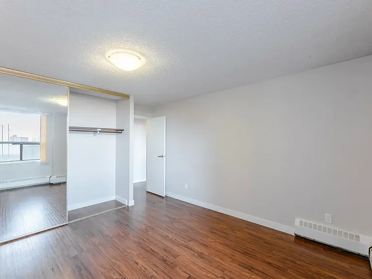9600 Southland Cir SW — Photo 38
