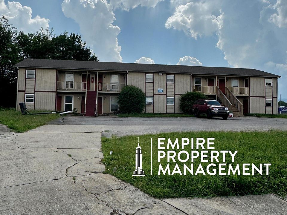 1st image of 2212 Jonathan Dr NW