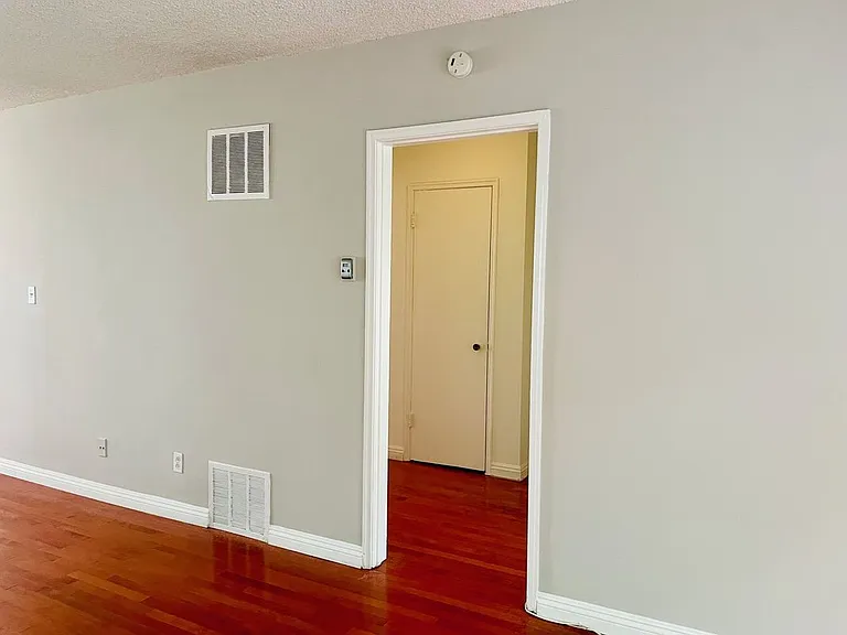 941 N San Vicente Blvd #2 — Photo 7