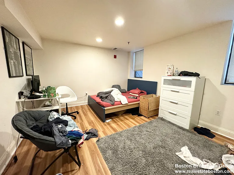 73 Gainsborough St #101 — Photo 7