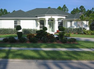 1804 Winding Ridge Cir SE, Palm Bay, FL 32909