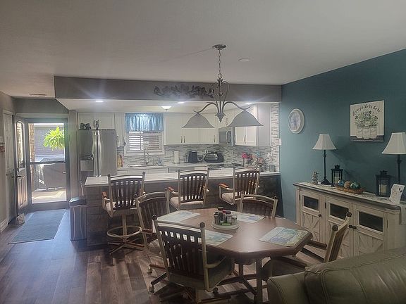 3rd image of 349 Port Dr Unit 2