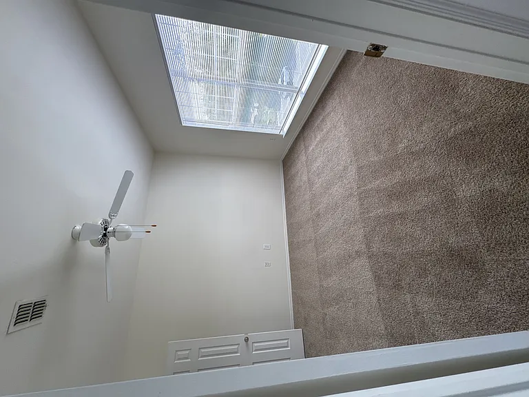 Wesley St. James Apartments at Sandy Springs — Photo 93