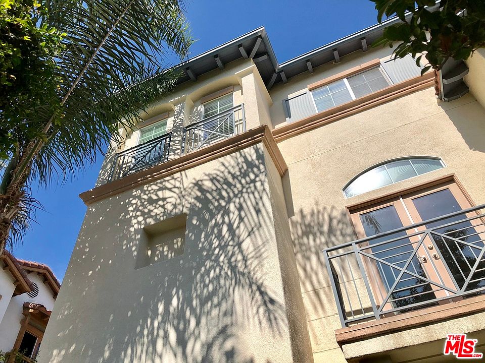 1st image of 5864 Kiyot Way #1