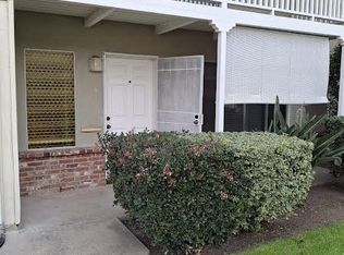 4750 70th St, La Mesa, CA 91942