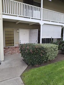 4750 70th St, La Mesa, CA, 91942