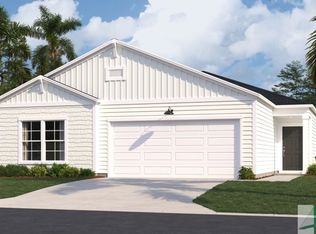 261 Lillian St, Rincon, GA 31326