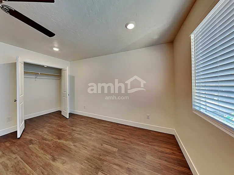 6636 W Achievement St — Photo 9