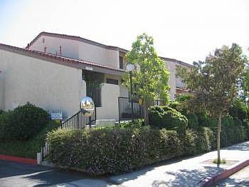 1st image of 18240 Oxnard St Unit 136
