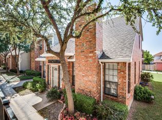 2800 Keller Springs Rd APT 12A, Carrollton, TX 75006