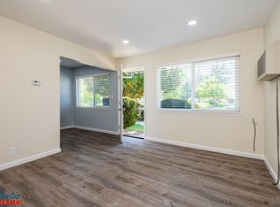 Redstone 5193, San Jose, CA 95124