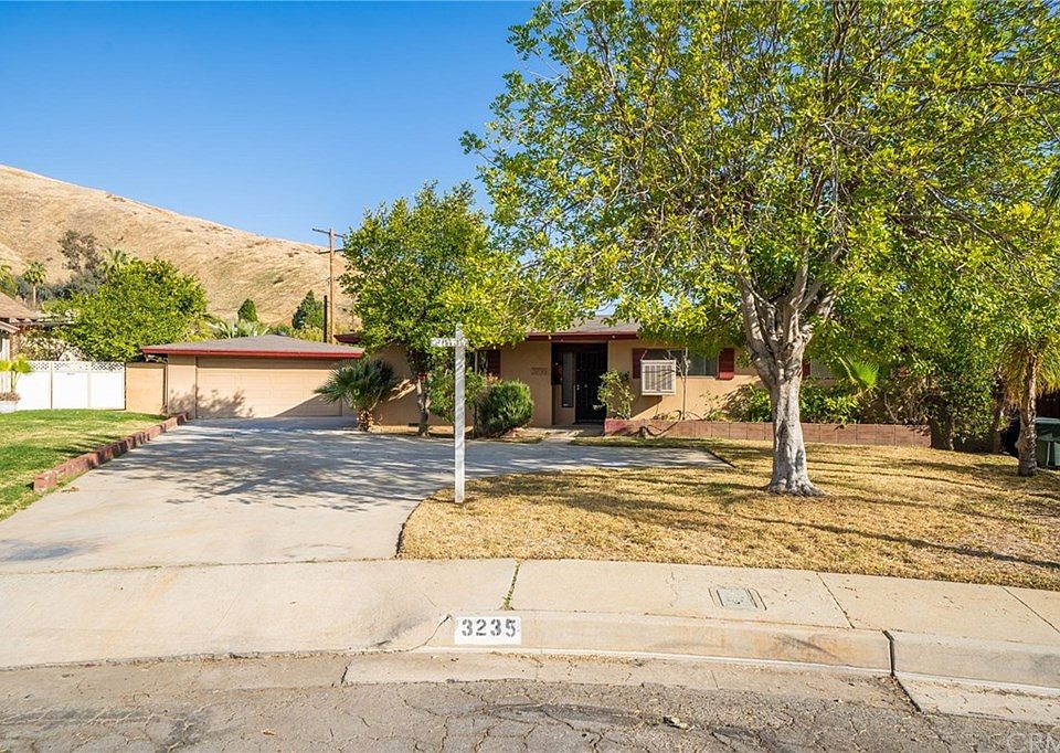 1st image of 3235 Turrill Ct