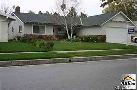 1st image of 6661 Lederer Ave