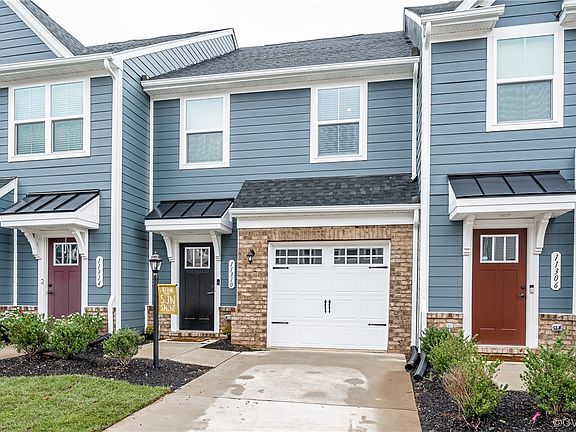 2nd image of 11310 Winding Brook Terrace Dr