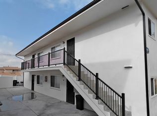 1624 Una St #D, San Diego, CA 92113