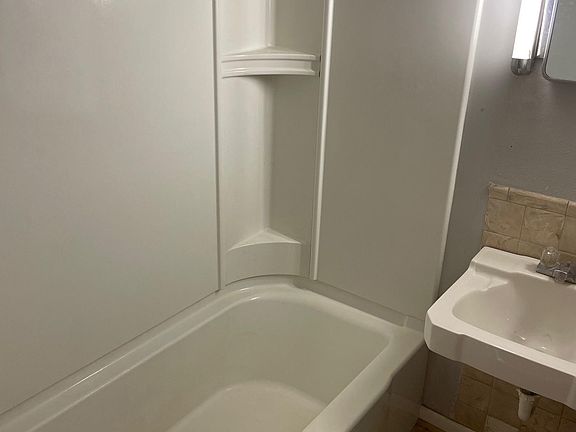 2nd image of 112 W 1st St #C