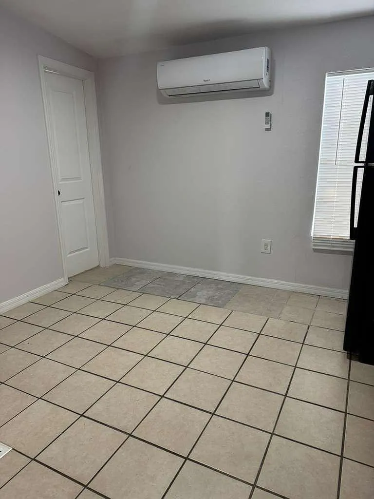 1 bed, 600 sqft, $1,200 — Photo 2